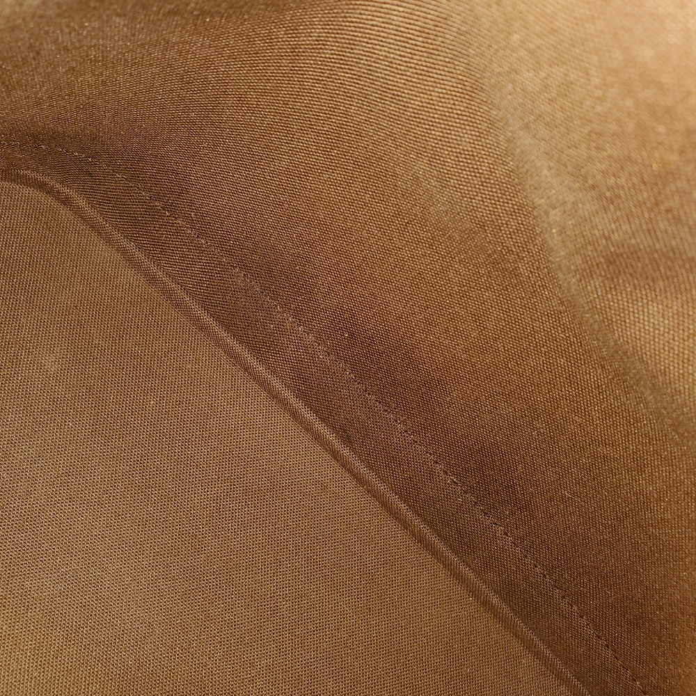 ❤️👜Authentic Louis Vuitton Alma PM👜❤️ - Picture 13 of 15